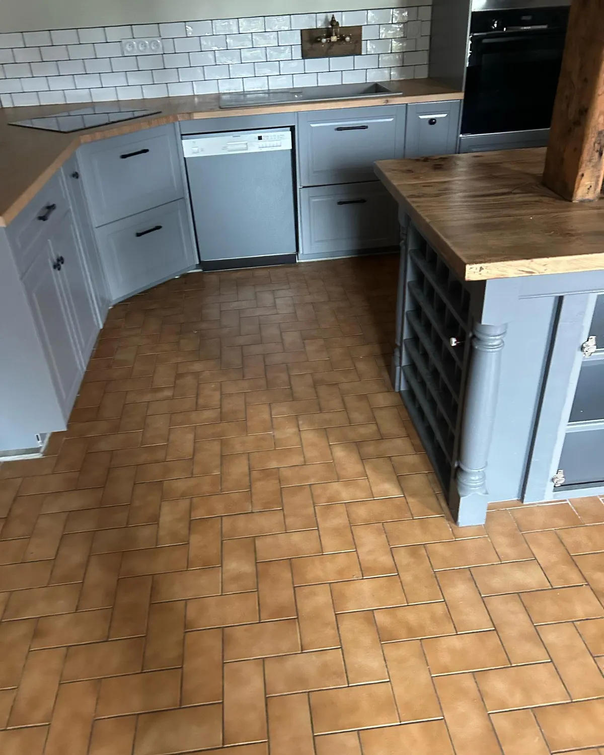 before-image