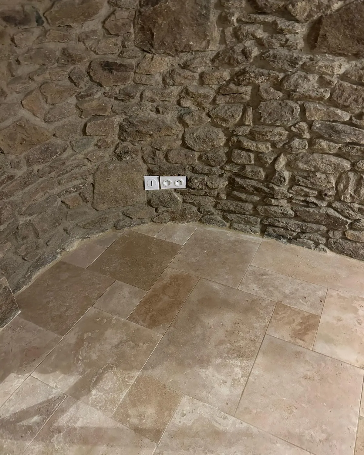 after-image