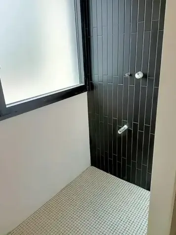 carreleur salle de bain à Dinan - image 3