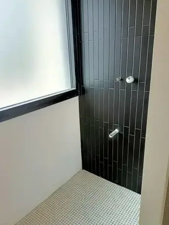 carreleur salle de bain Dinard-1