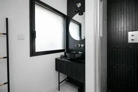 carreleur salle de bain à Dinard - image 3