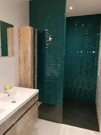 carreleur salle de bain Lancieux-1