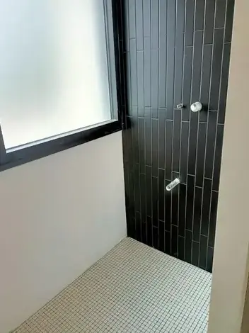 carreleur salle de bain à Lancieux - image 3