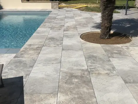 carreleur salle de bain à Lancieux - image 4