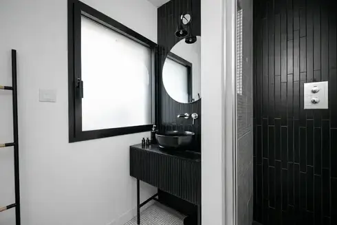 carreleur salle de bain Lancieux-5