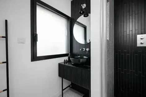 carreleur salle de bain à Miniac-Morvan - image 4