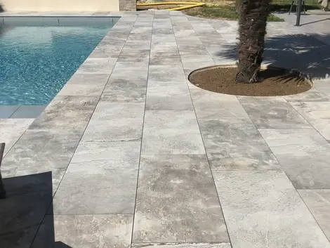 carreleur salle de bain Miniac-Morvan-5