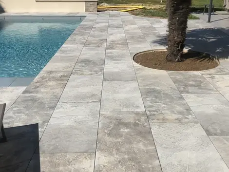 carreleur salle de bain Saint-Briac-sur-Mer-1