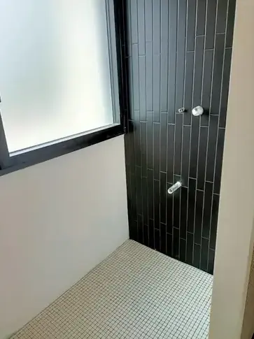 carreleur salle de bain à Saint-Briac-sur-Mer - image 2