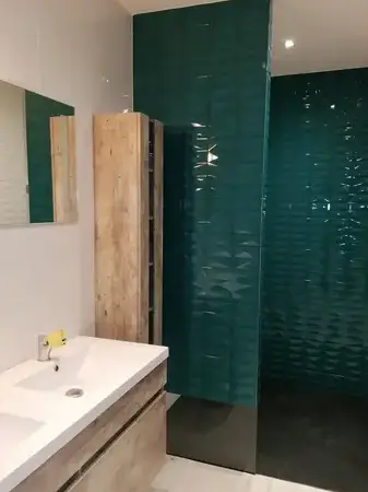 carreleur salle de bain à Saint-Briac-sur-Mer - image 3