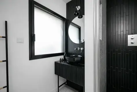 carreleur salle de bain à Saint-Briac-sur-Mer - image 4