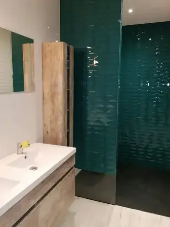 carreleur salle de bain à Saint-Malo - image 2