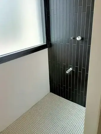 carreleur salle de bain Saint-Malo-5