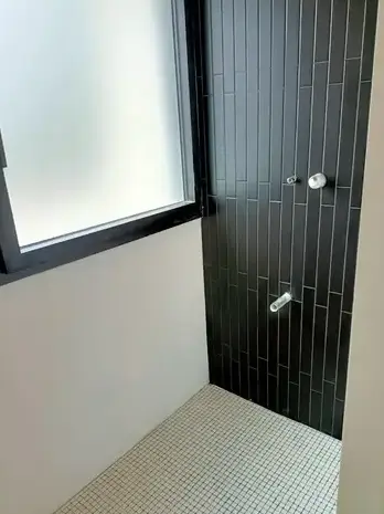 concepteur de salle de bain Dinan-1