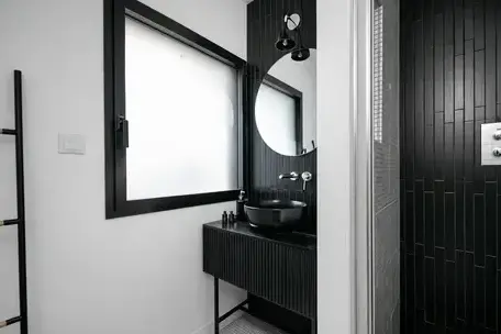 concepteur de salle de bain à Dinan - image 2