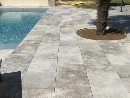 concepteur de salle de bain à Dinan - image 3