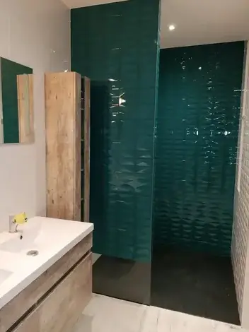 concepteur de salle de bain à Dinan - image 4