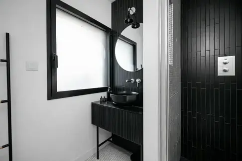 concepteur de salle de bain Dinard-1