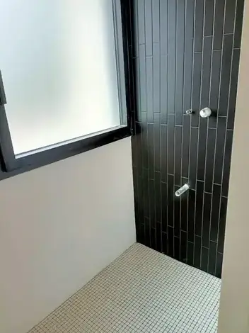 concepteur de salle de bain à Dinard - image 2