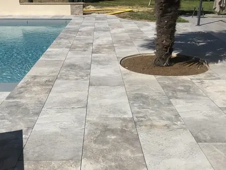 concepteur de salle de bain à Dinard - image 3