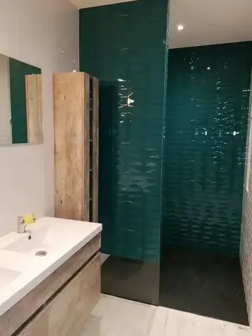 concepteur de salle de bain Dinard-5