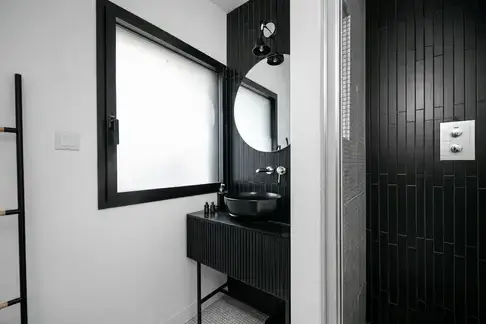 concepteur de salle de bain à Lancieux - image 3