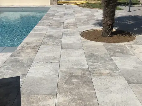 concepteur de salle de bain Lancieux-5