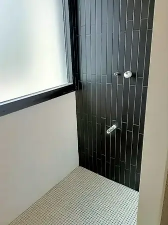concepteur de salle de bain Miniac-Morvan-1