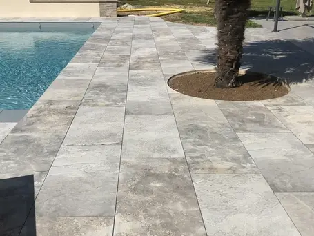 concepteur de salle de bain à Miniac-Morvan - image 3