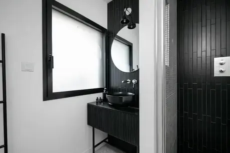 concepteur de salle de bain Miniac-Morvan-5