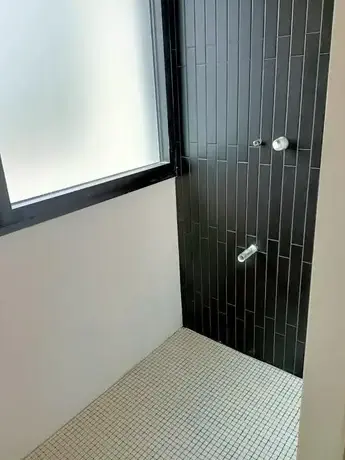 concepteur de salle de bain Saint-Briac-sur-Mer-1