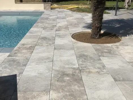 concepteur de salle de bain à Saint-Briac-sur-Mer - image 2