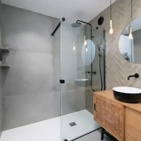 concepteur de salle de bain à Saint-Briac-sur-Mer - image 3