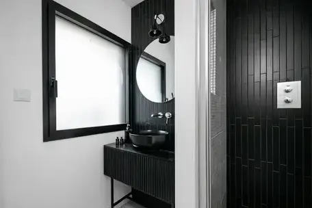 concepteur de salle de bain à Saint-Briac-sur-Mer - image 4