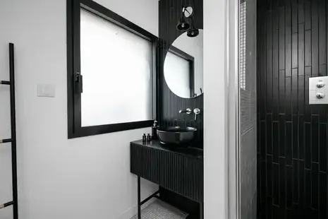 concepteur de salle de bain Saint-Malo-1