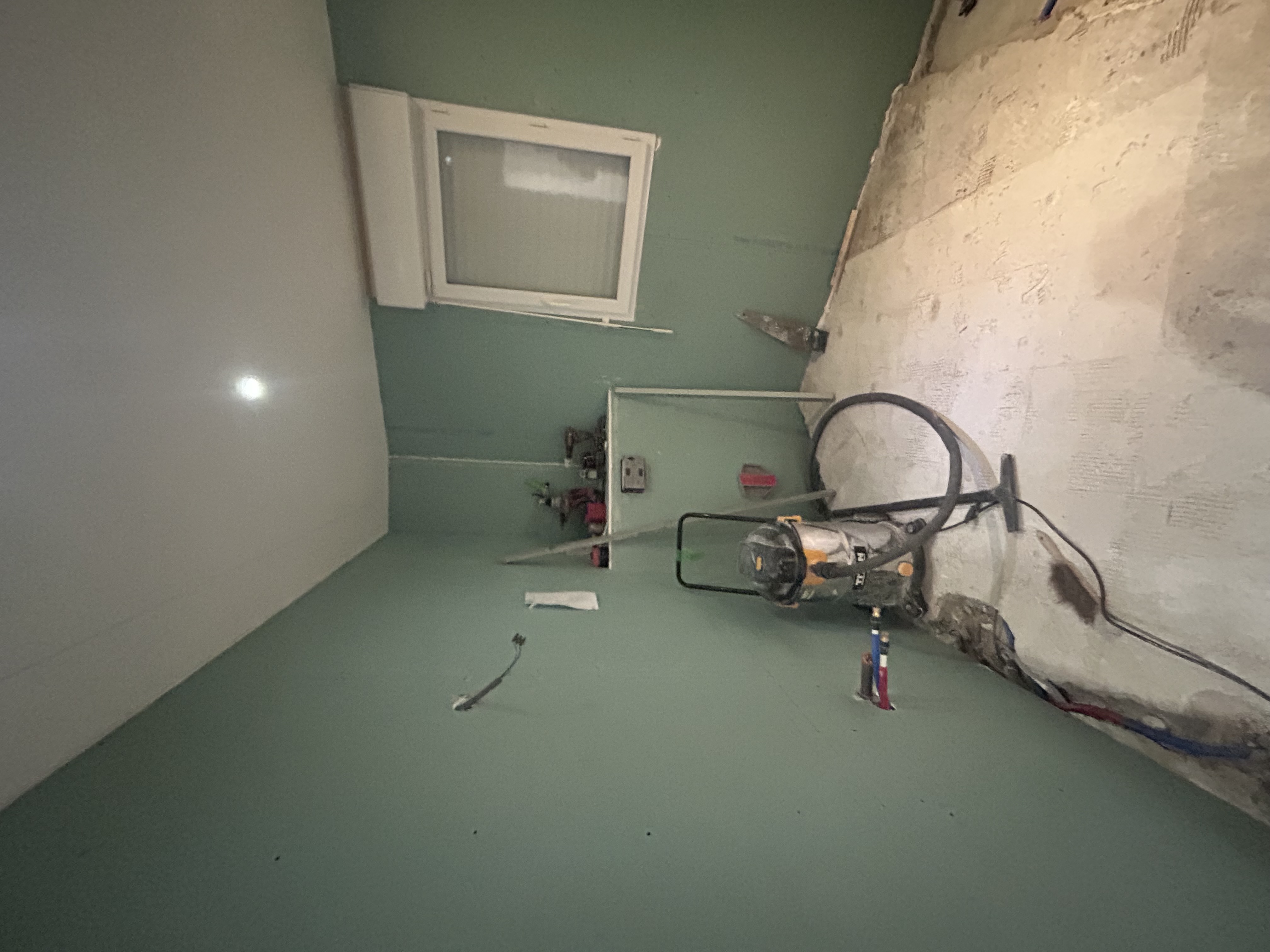 after-image