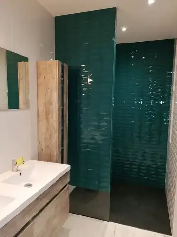 concepteur de salle de bain à Saint-Malo - image 3