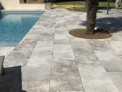 concepteur de salle de bain à Saint-Malo - image 4