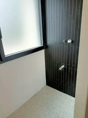 concepteur de salle de bain Saint-Malo-5