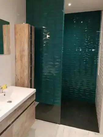 entreprise de dallage extérieur à Dinan - image 2