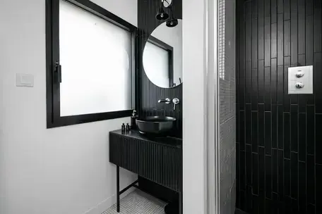 entreprise de dallage extérieur à Dinan - image 3