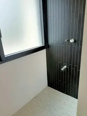 entreprise de dallage extérieur à Dinan - image 4