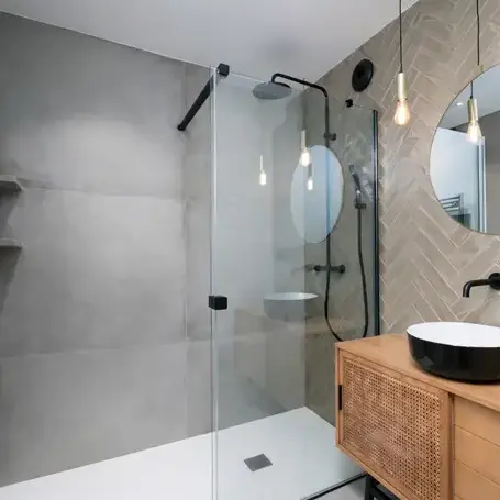 entreprise de dallage extérieur Dinan-5