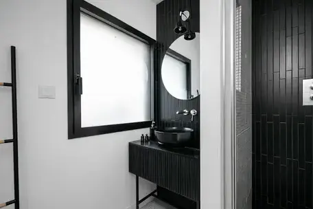 entreprise de dallage extérieur Dinard-1