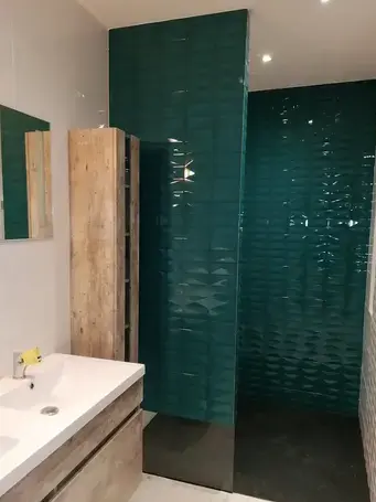 entreprise de dallage extérieur Lancieux-1