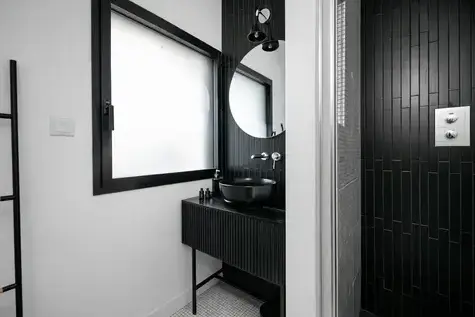 entreprise de dallage extérieur à Lancieux - image 2