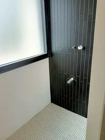 entreprise de dallage extérieur à Lancieux - image 4