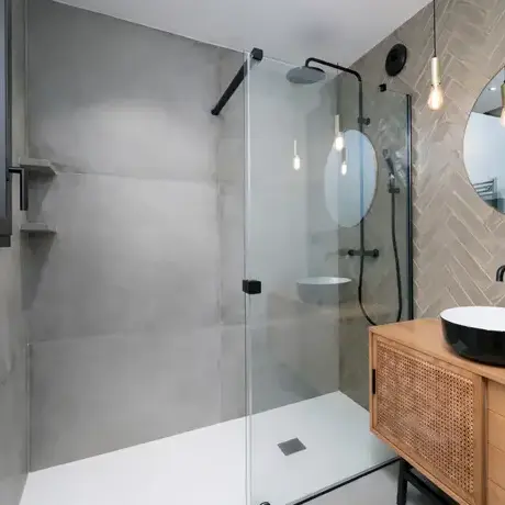 entreprise de dallage extérieur Lancieux-5