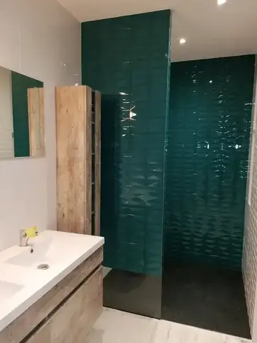 entreprise de dallage extérieur Miniac-Morvan-1