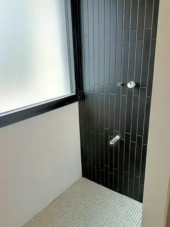 entreprise de dallage extérieur à Miniac-Morvan - image 2